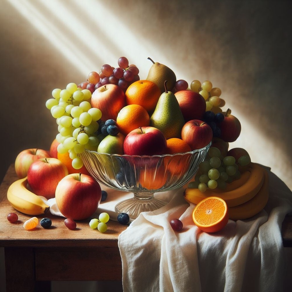 Pop Art Digital Wallpaper Image 1980s Style Photo-image