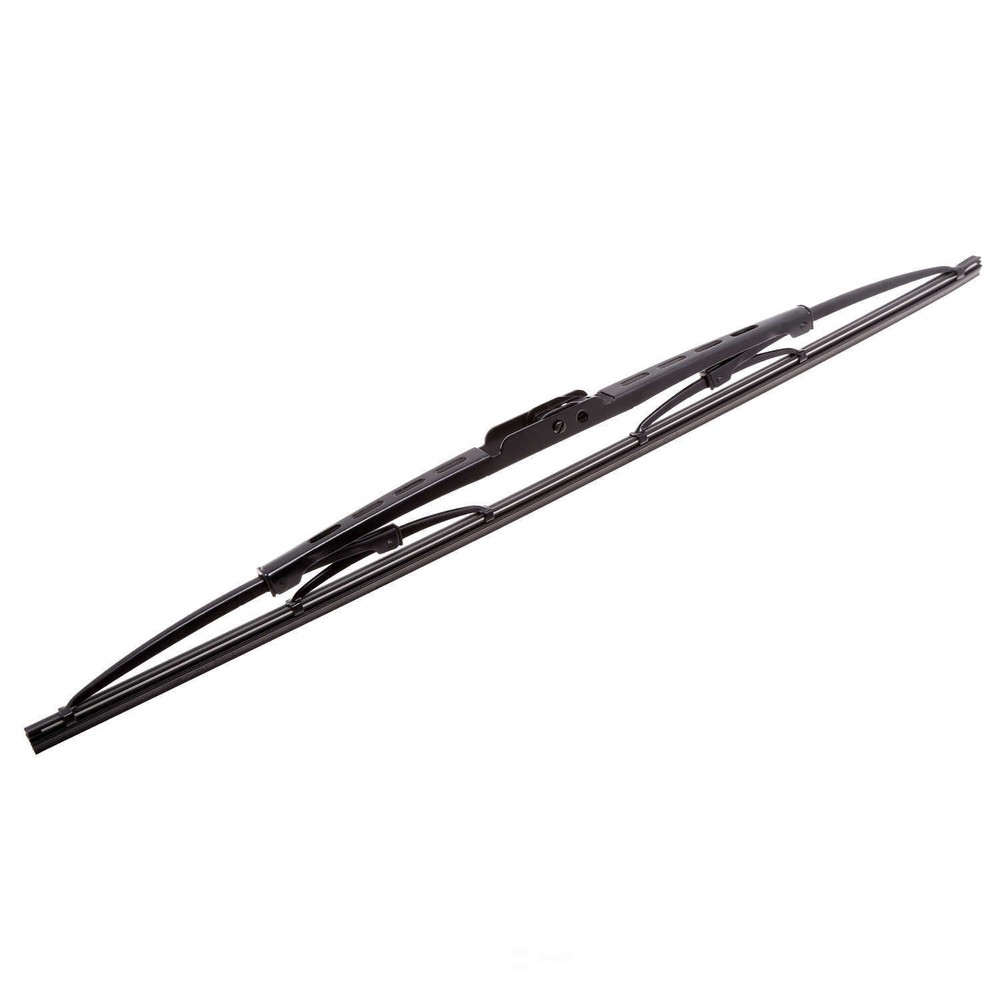 Trico 18-1 Windshield Wiper Blade for Wagon - Premium Replacement