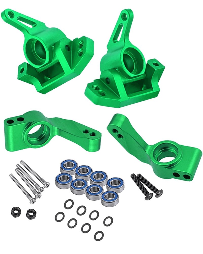 Upgrades Part for 1/10 Slash VXL 2WD,Stampede VXL 2WD,Rustler VXL 2WD,Ford F-...