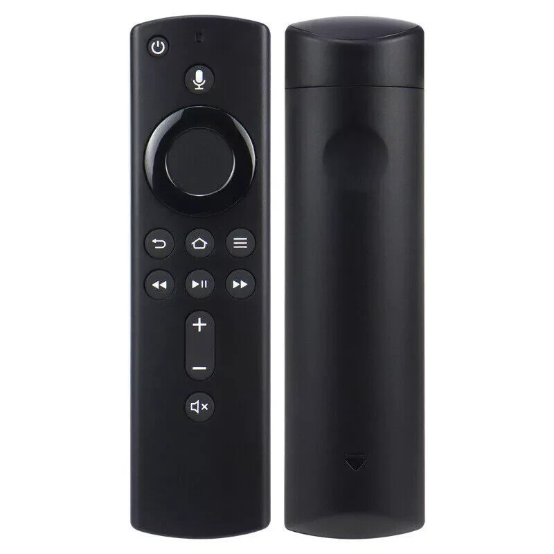 L5B83H Voice Remote Control Replacement for Amazon Fire TV Stick Lite