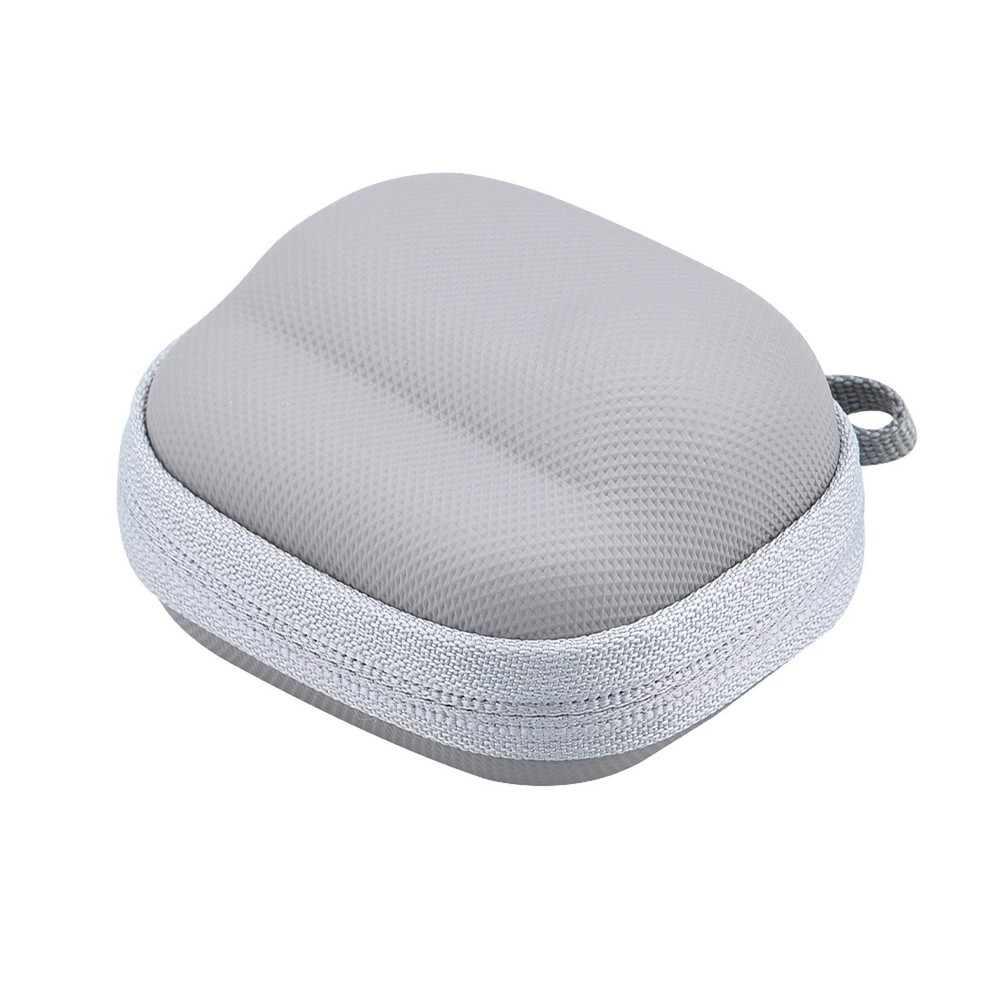 Insta360 GO3 EVA Hard Case Protective Lens Cover Storage Bag  