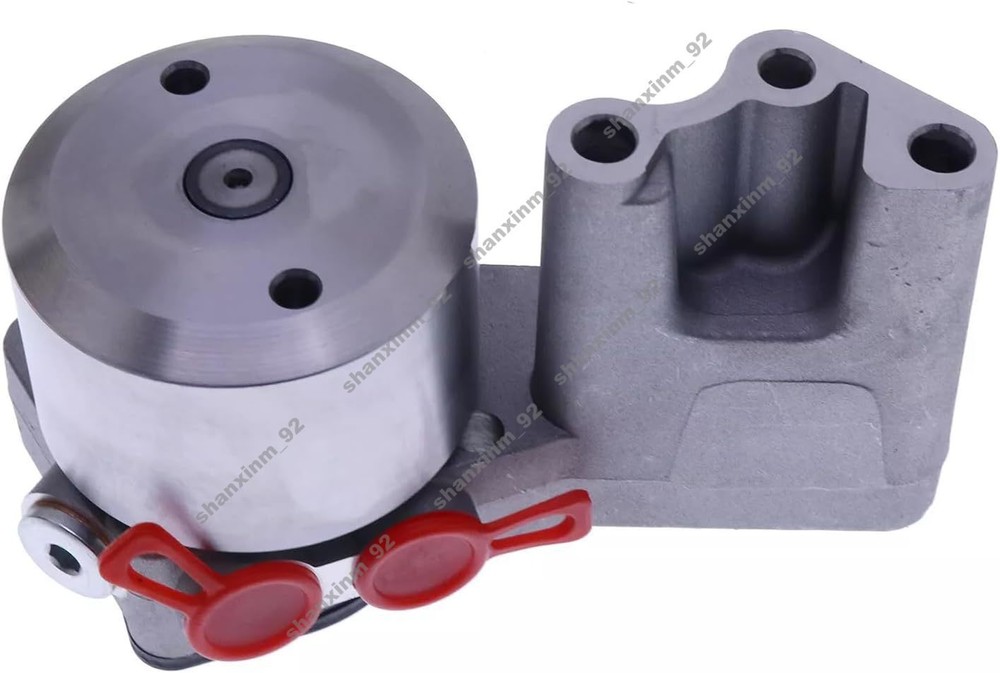 Volvo EC140B EC160B EC180B EC210B EC240 Transfer Fuel Pump VOE21511352