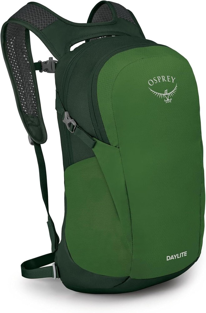 Osprey Daylite Commuter Backpack for Everyday Urban Adventures