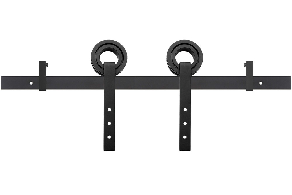 Miseno MBDH0505X60 60