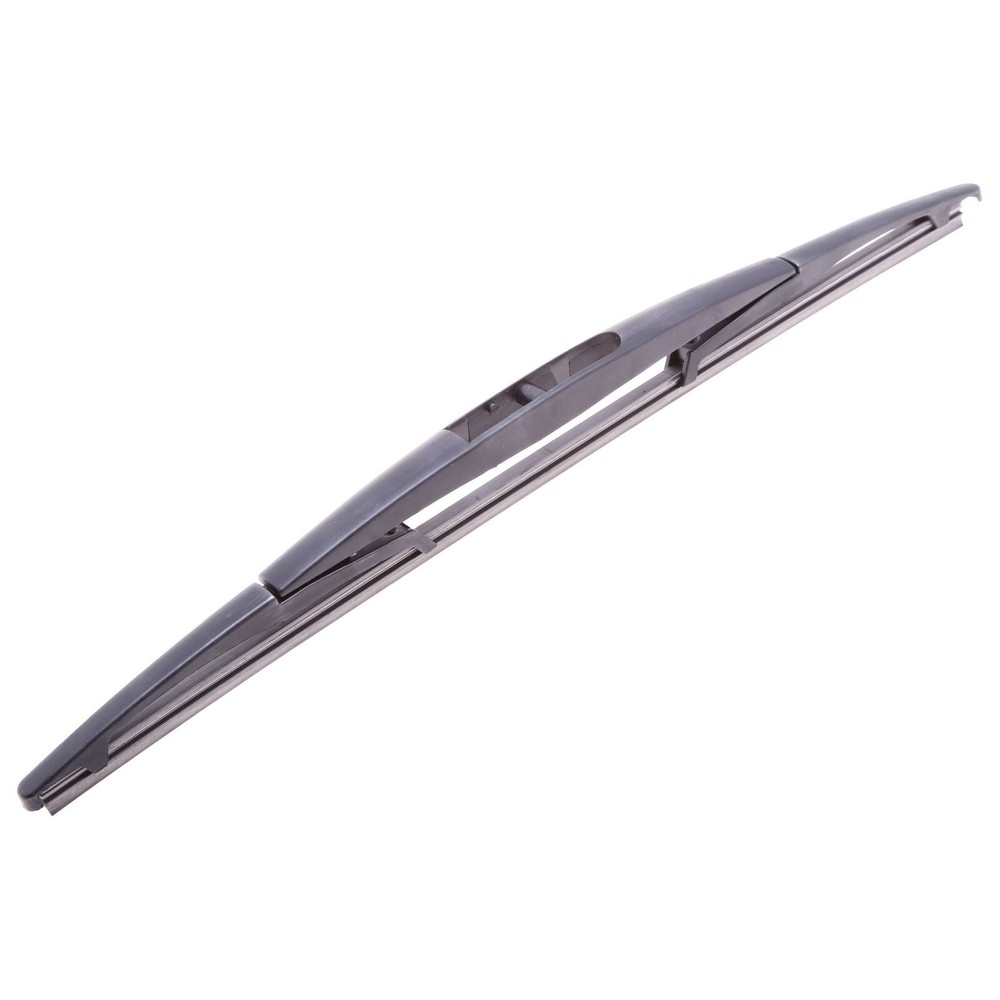 New Windshield Wiper Blade-Wagon Trico 14-B