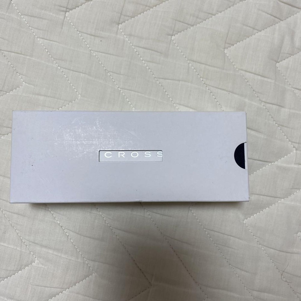 CROSS CENTURY 2 BALL PENS #d68830