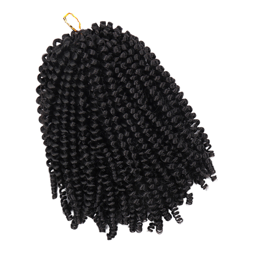 Easy-to-Style African Braids Dreadlocks Wig for Effortless Looks