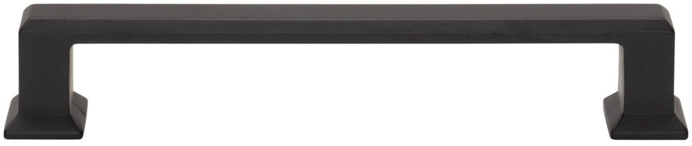 Atlas Homewares A664 Sweetbriar Lane 5-1/16