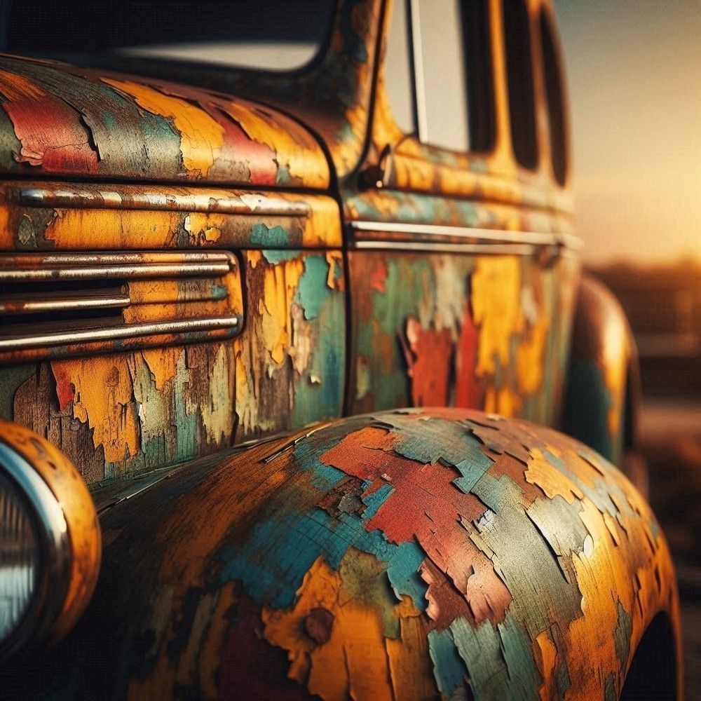 High-resolution digital wallpaper background image 271-image