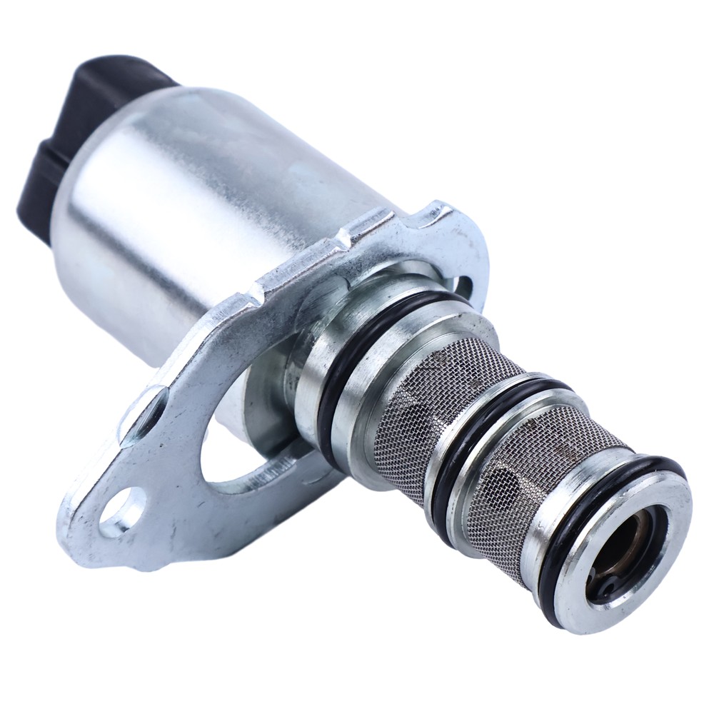 New Transmission Solenoid Valve 0501 320 204 /0501320204/0501.320.204 For ZF