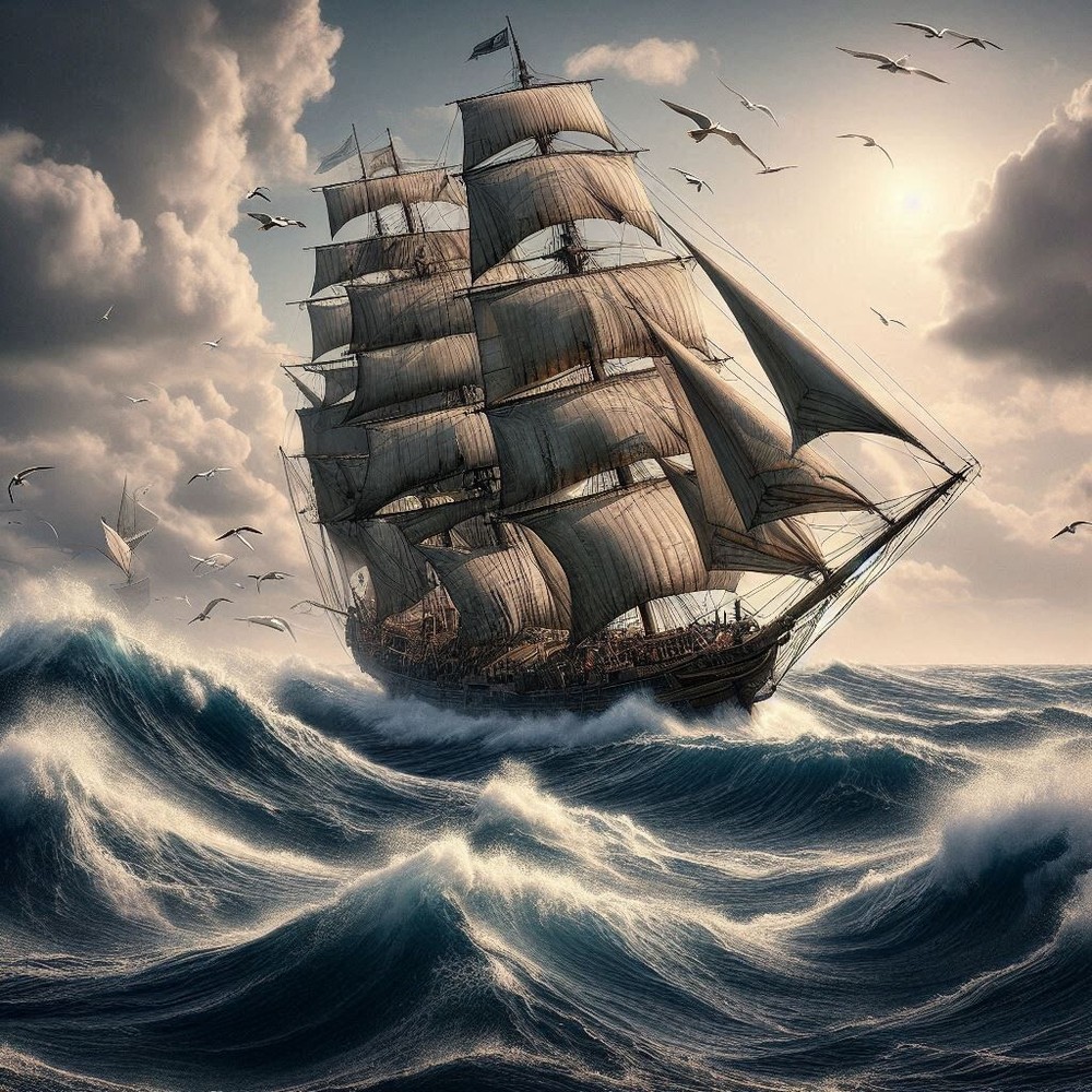 Pop Art Digital Wallpaper Image Photo 254  