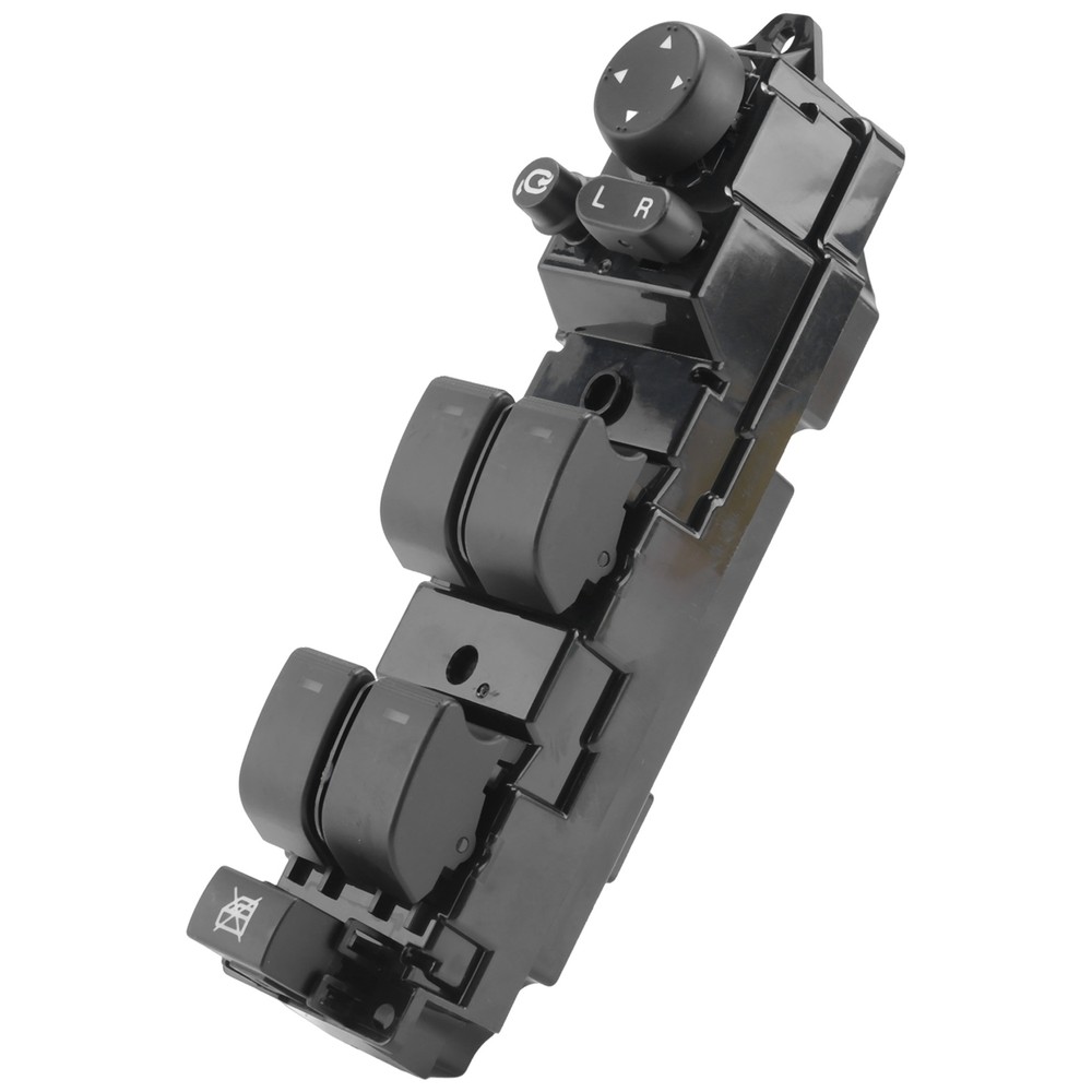 Window Master Control Switch Electric Regulator Button Fit for  6 GH3476