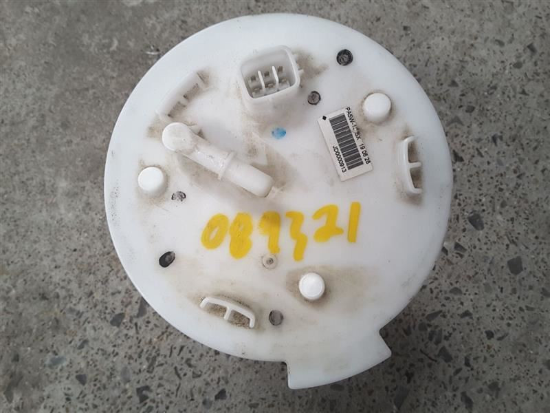 2020 Mazda CX-30 Fuel Pump Part 304008