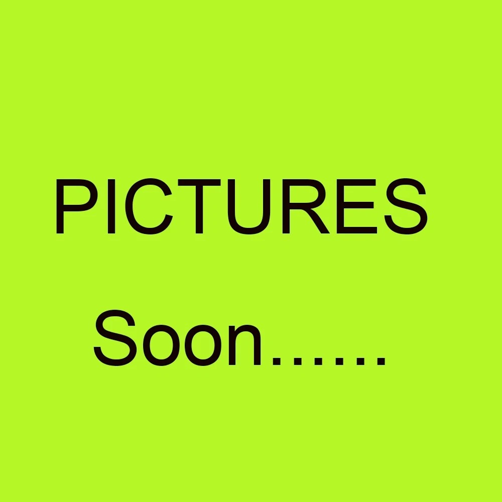 Samsung TV Remote Replacement VOICE BN59-01312D BN59-01312F for QA65Q75RAWXXY-image