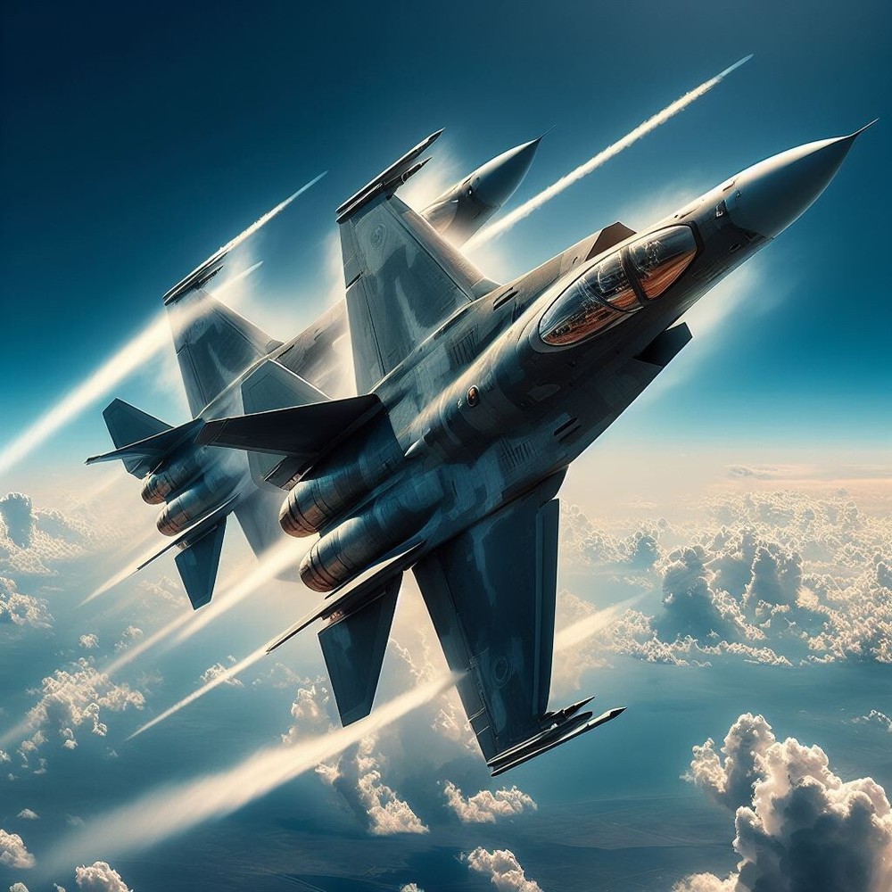 Pop Art Digital Image Wallpaper 187-image