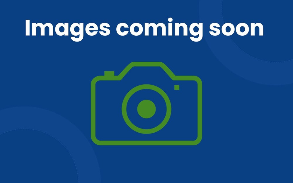 PEUGEOT 208 Mk1 Right Rear Outer Door Handle Replacement  