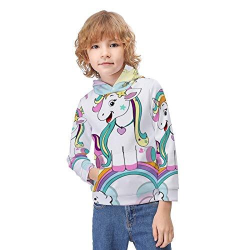 Nieuwjaars Concert In Wenen CD NEW