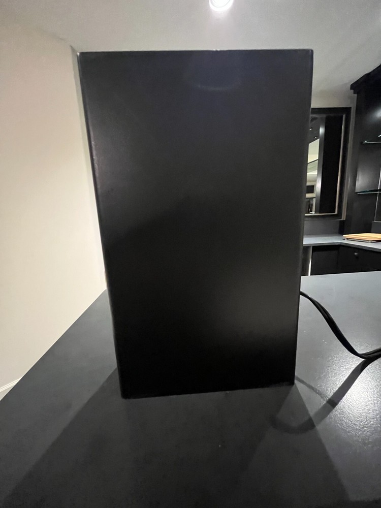 Triad In-Wall Power Subwoofer Amplifier