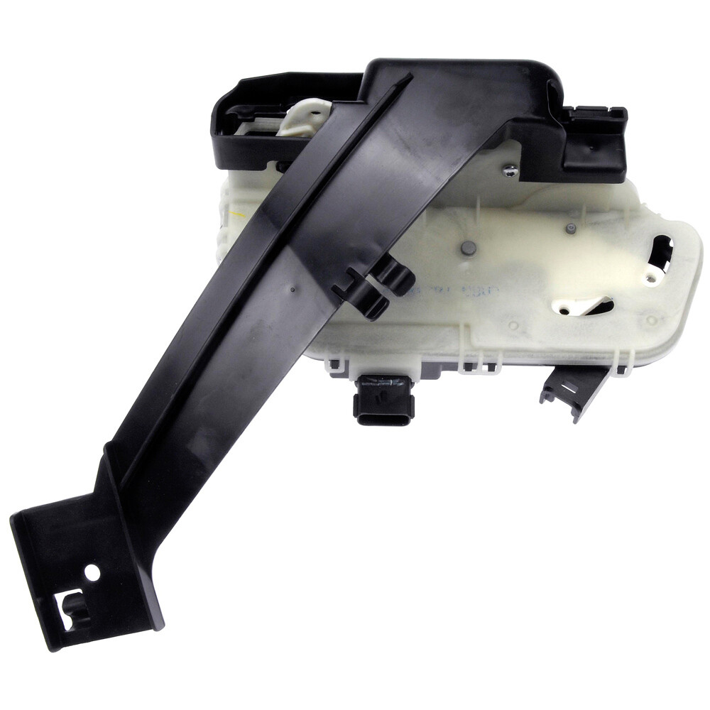 Dorman Front Left Door Lock Actuator Motor for Ford Escape Mercury Mariner