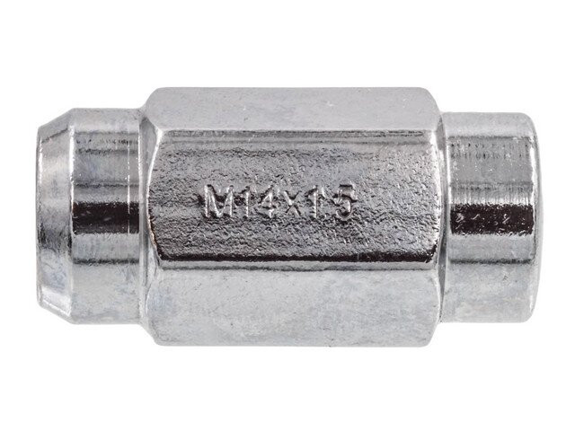 For 1998-1999 Cadillac DeVille Lug Nut PTC 68554GZNF