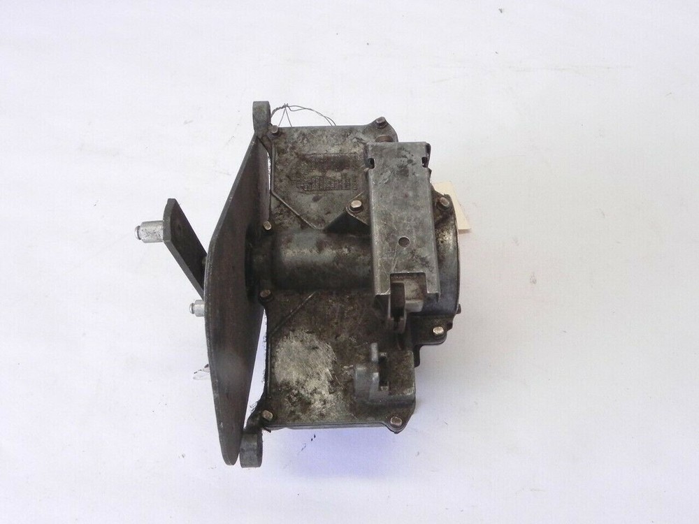 VINTAGE TRICO# CHSM 1-17 1961 FORD MERCURY CARS VEHICLES WIPER MOTOR