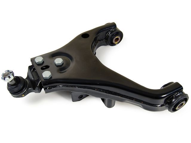 Front Left Lower Control Arm and Ball Joint Assembly fits Sorento 2009 33YJCS