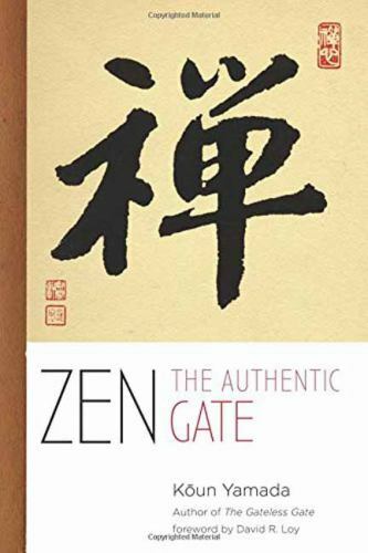 Zen Format for General and Trade Professionals