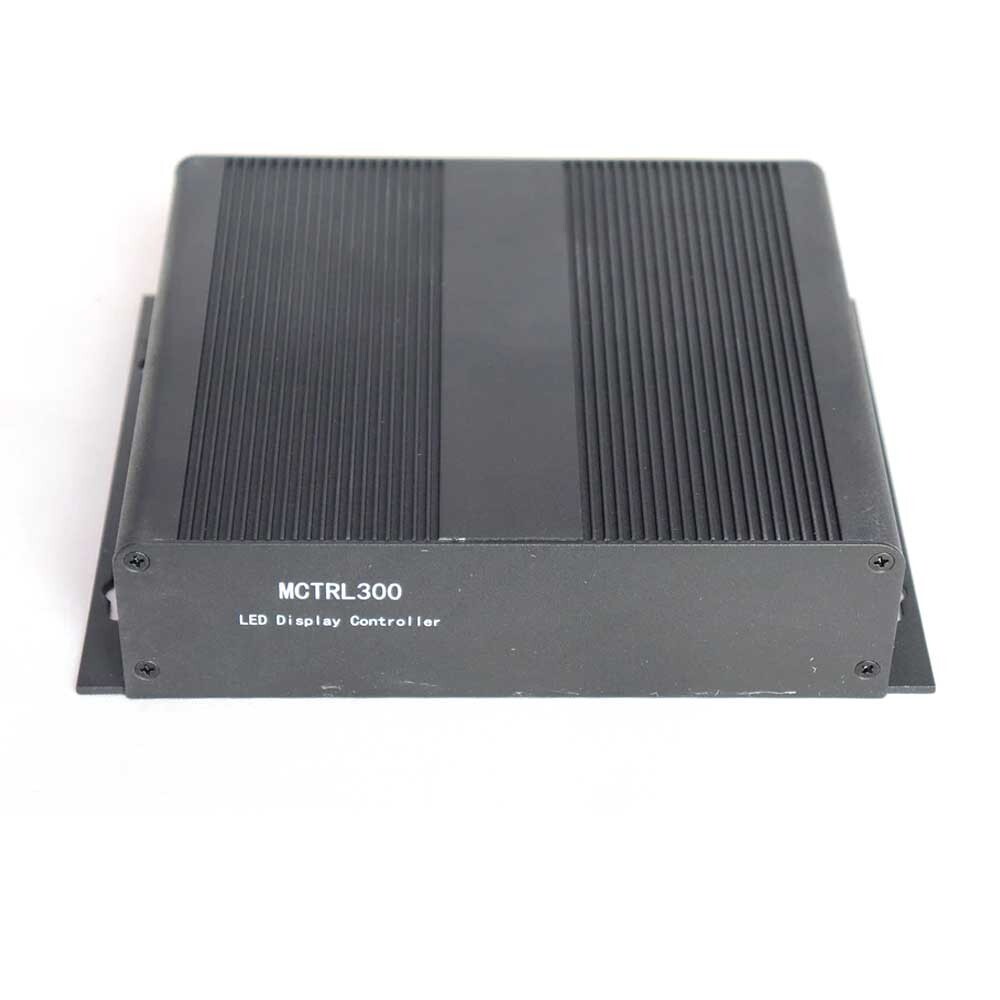 Novastar MCTRL300 LED Controller: High-Performance Control Solution for Large