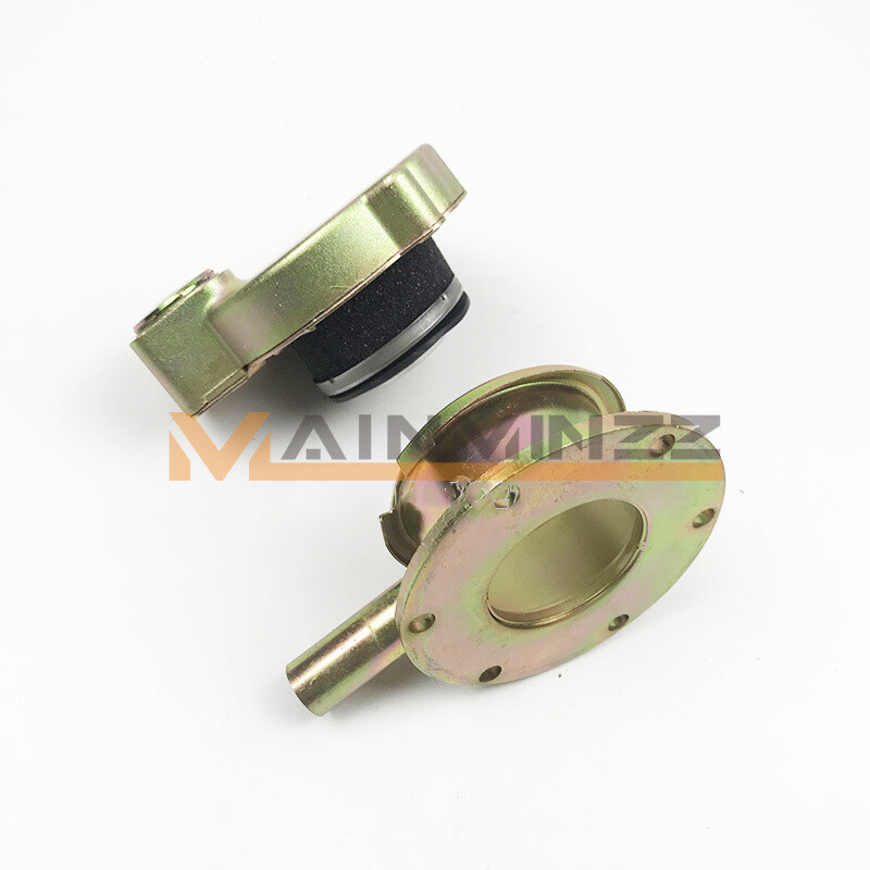 ONE Excavator hydraulic oil tank cap Fits Komatsu 200/220/240/300/360-6-7-8