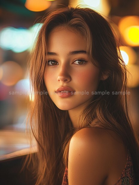 Digital Art Wallpaper Background for Desktop and Devices  