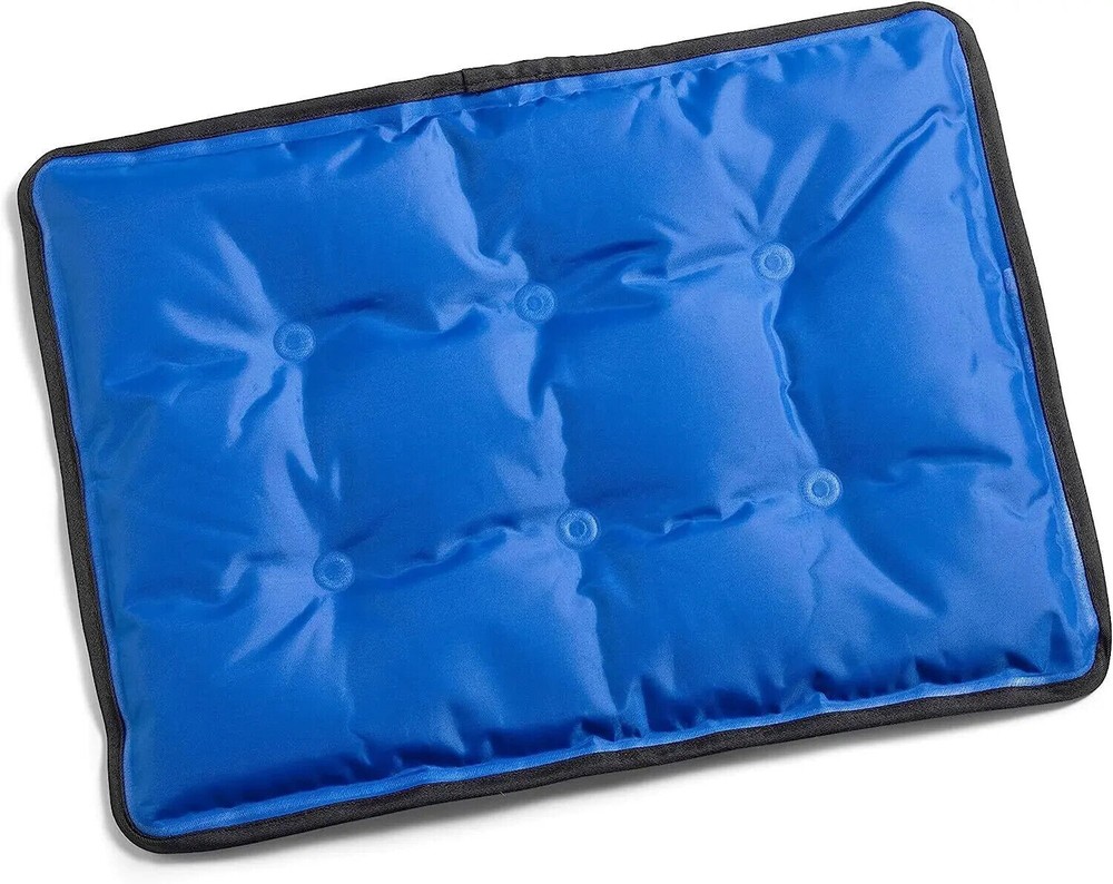 Gel Ice Pack Standard and Flexible Large 11