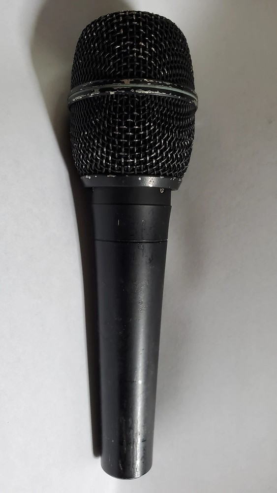 Audio-Technica AT4054 , Cardioid Condenser Vocal Microphone