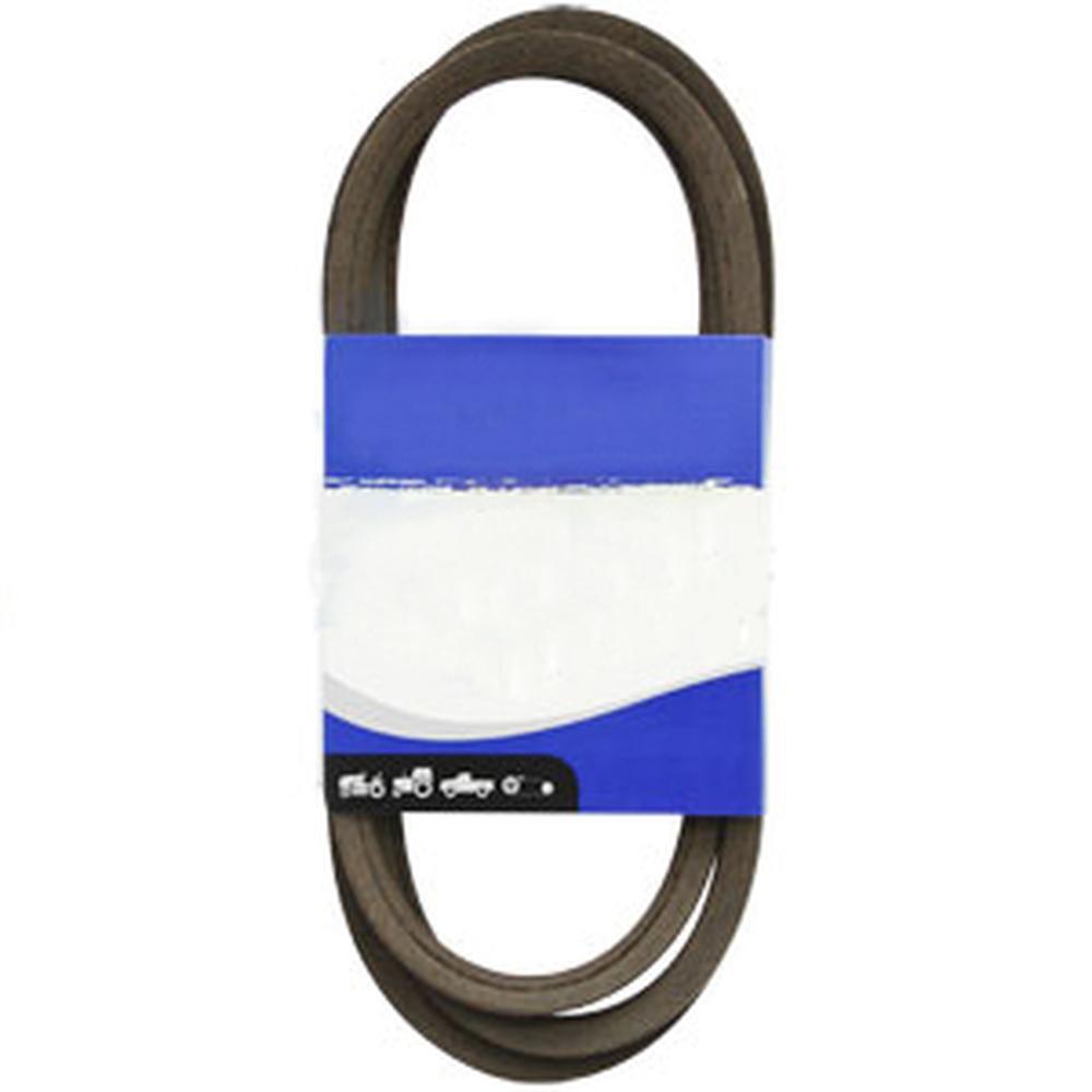 37X62 Blade Drive Belt - 1/2