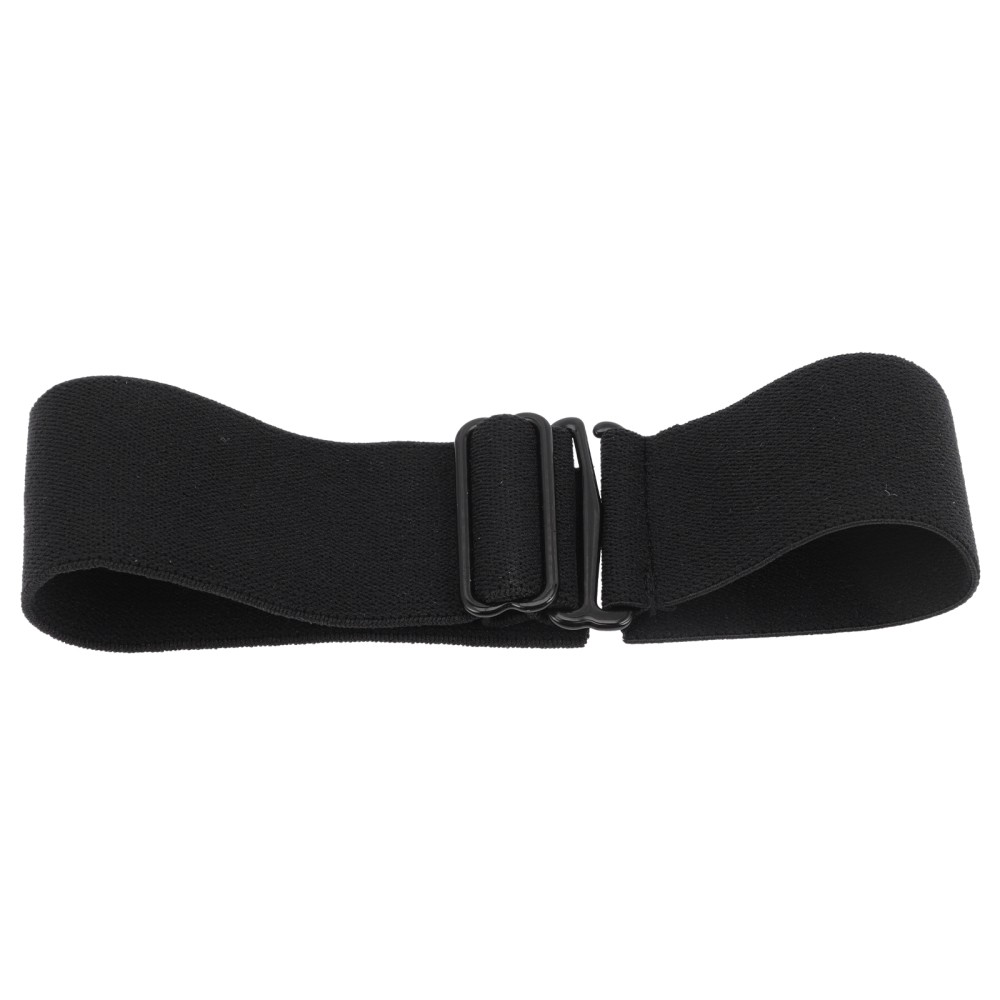 3 Pcs Wig Bands Comfortable Headbands for Securing Cosplay Wigs