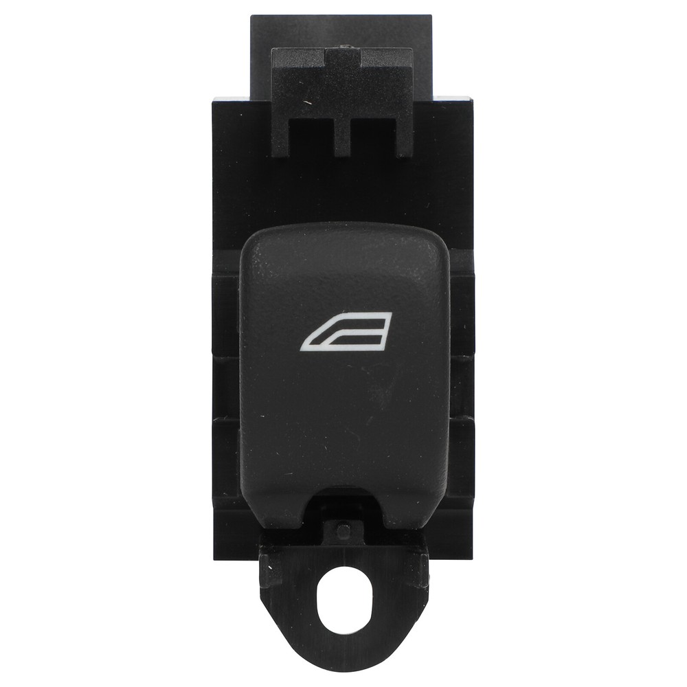 New Window Switch for 14-16 Land Rover Discovery LR4 08-15 LR2 Frontor Rear