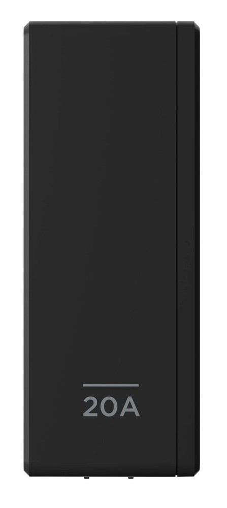 EcoFlow DELTA Pro Ecosystem Accessories EcoFlow Relay Module (20A) Smart Home