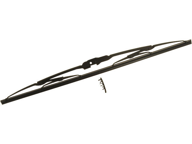 API ProTune Wiper Blade for 1982-1996 Oldsmobile Cutlass Ciera 94XWKN