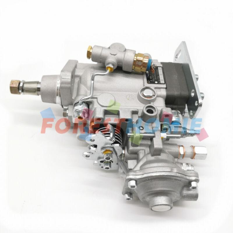 New Fuel Injection Pump 0460424282 2852046R 504063450 For Bosch VE4/12F1100L954