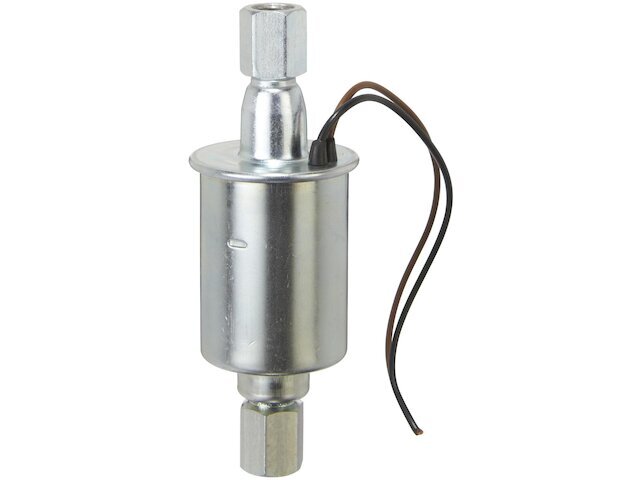 For 1975-1976 Ford P400 Electric Fuel Pump In-Line Delphi 43844CWPB 4.9L 6 Cyl
