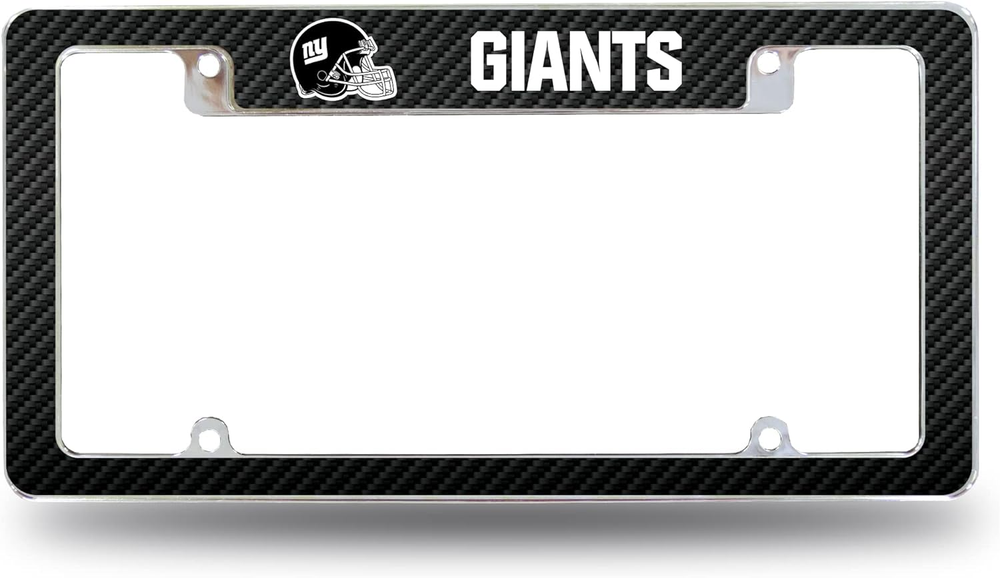 NFL Football Helmet Logo 12