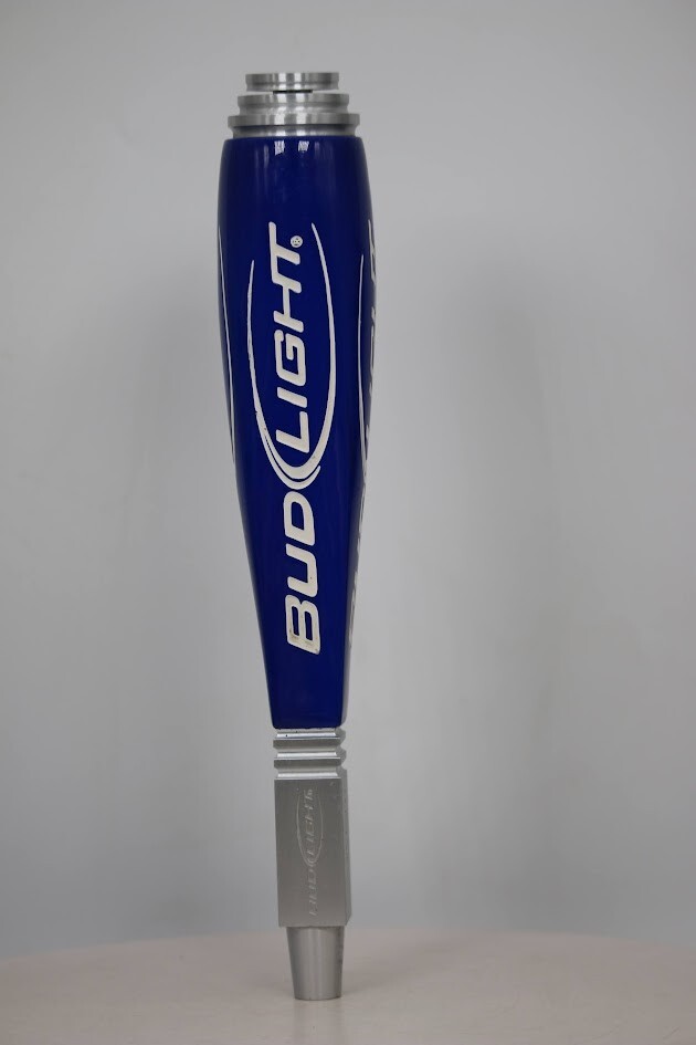 Bud Light Pub Style 12