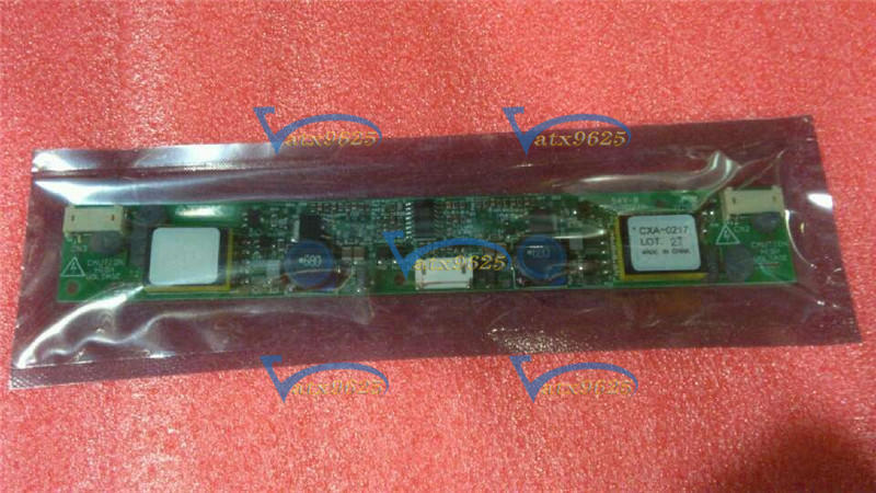 1PCS For LCD Backlight Power Inverter Board TDK CXA-0217 PCU-P027A