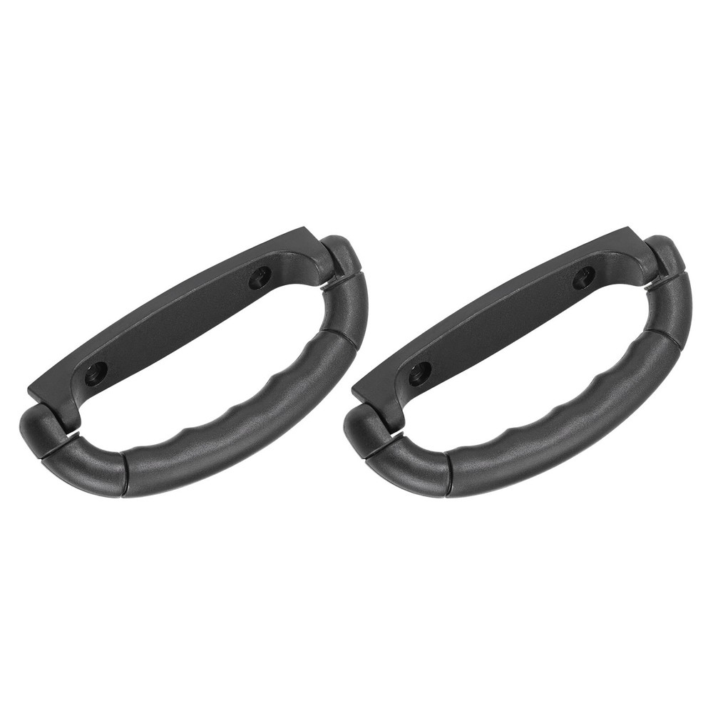 Luggage Handle (125mm/4.92