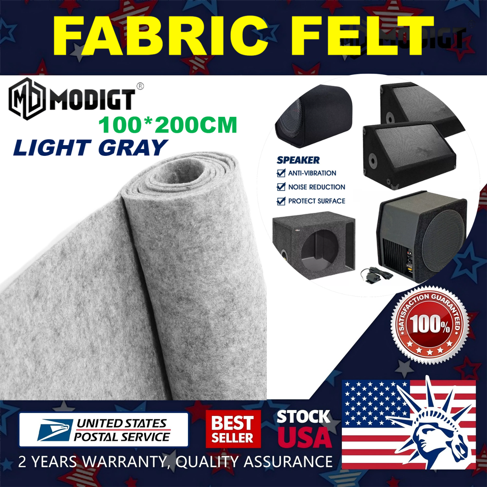 Carpet Floor Mat for Car Auto Truck SUV Front/Back Liner Rug Protector 39''X79''