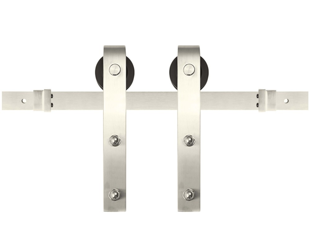 Miseno MBDH0005X96 96