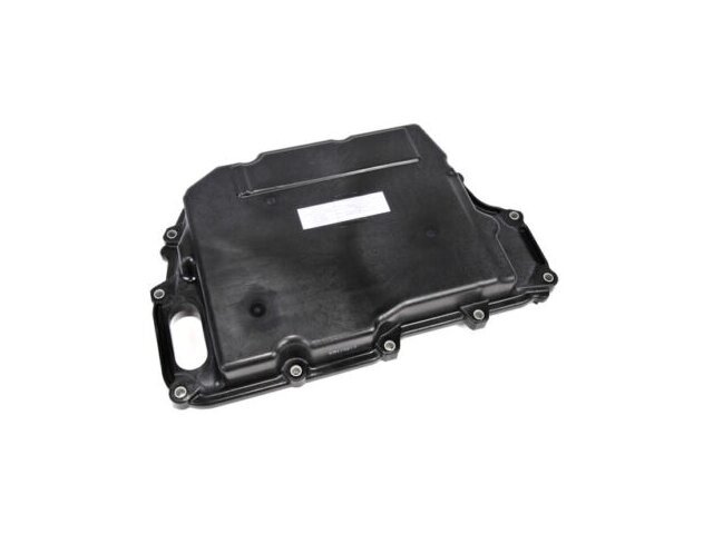 Automatic Transmission Valve Body Cover fits GMC Terrain 2018-2024 31JZPQ