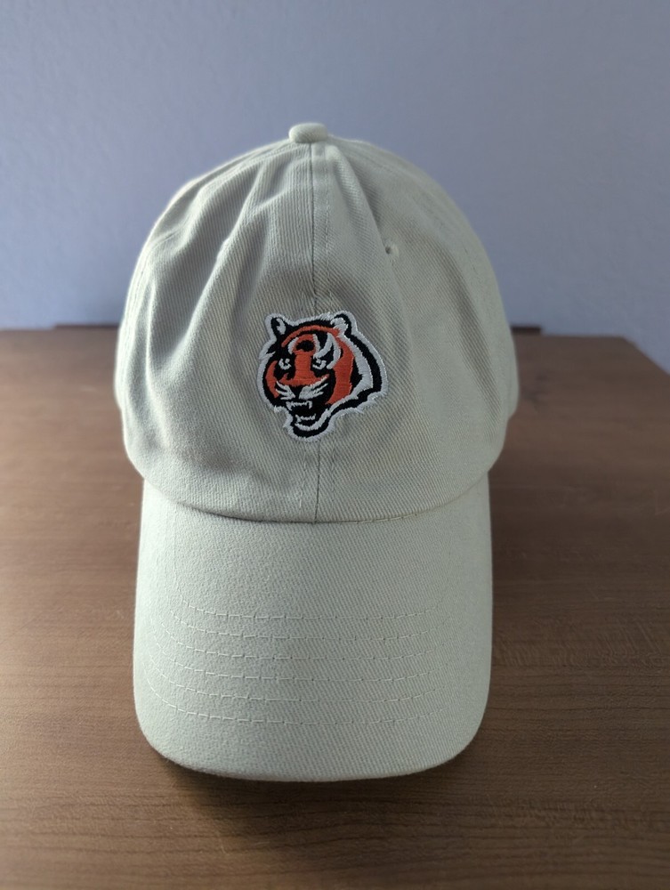 Cincinnati Bengals Hat