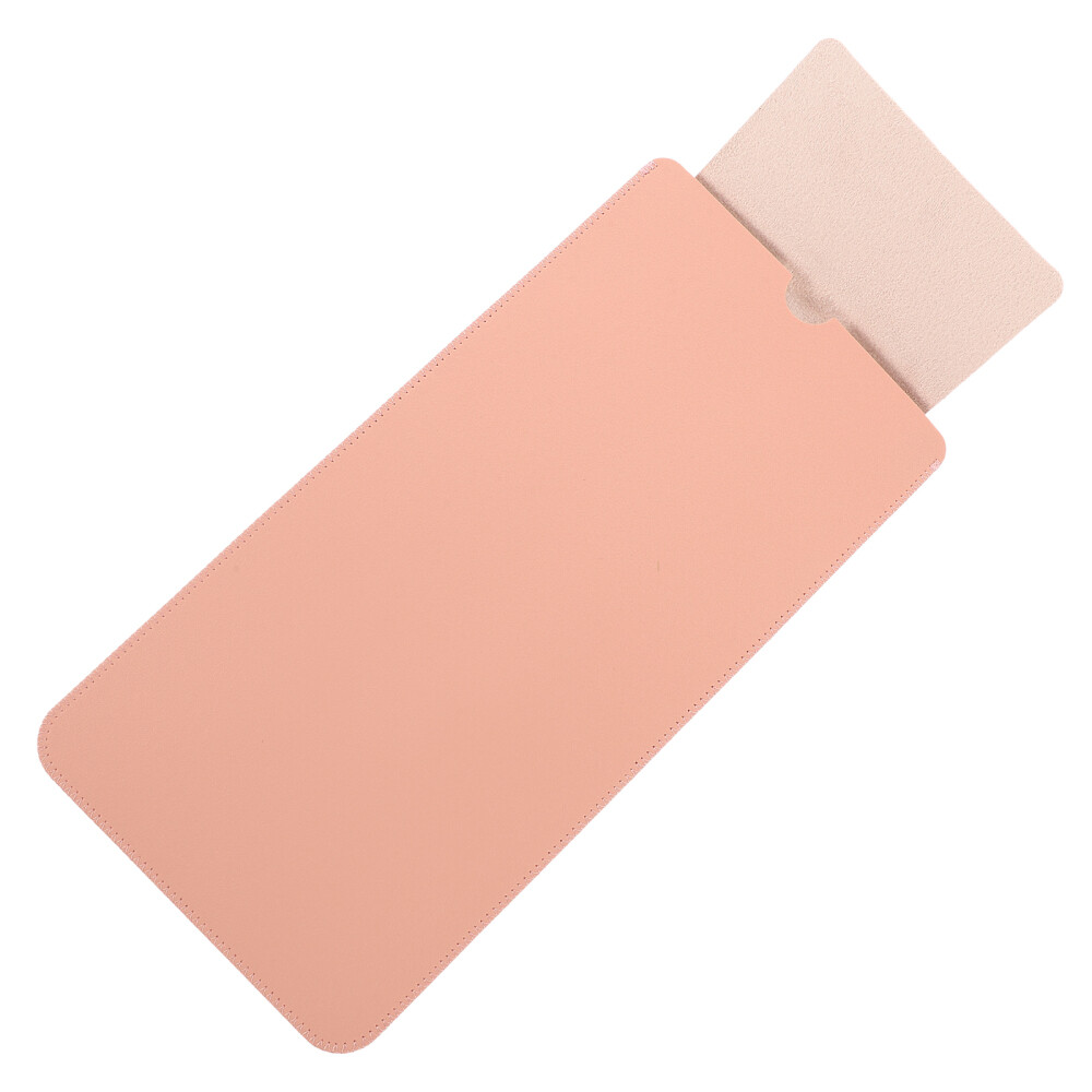 Durable Touchpad Keyboard Protective Sleeve for Computer Keyboards