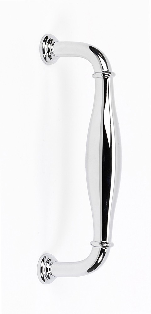 Alno A726-3 Charlie's 3