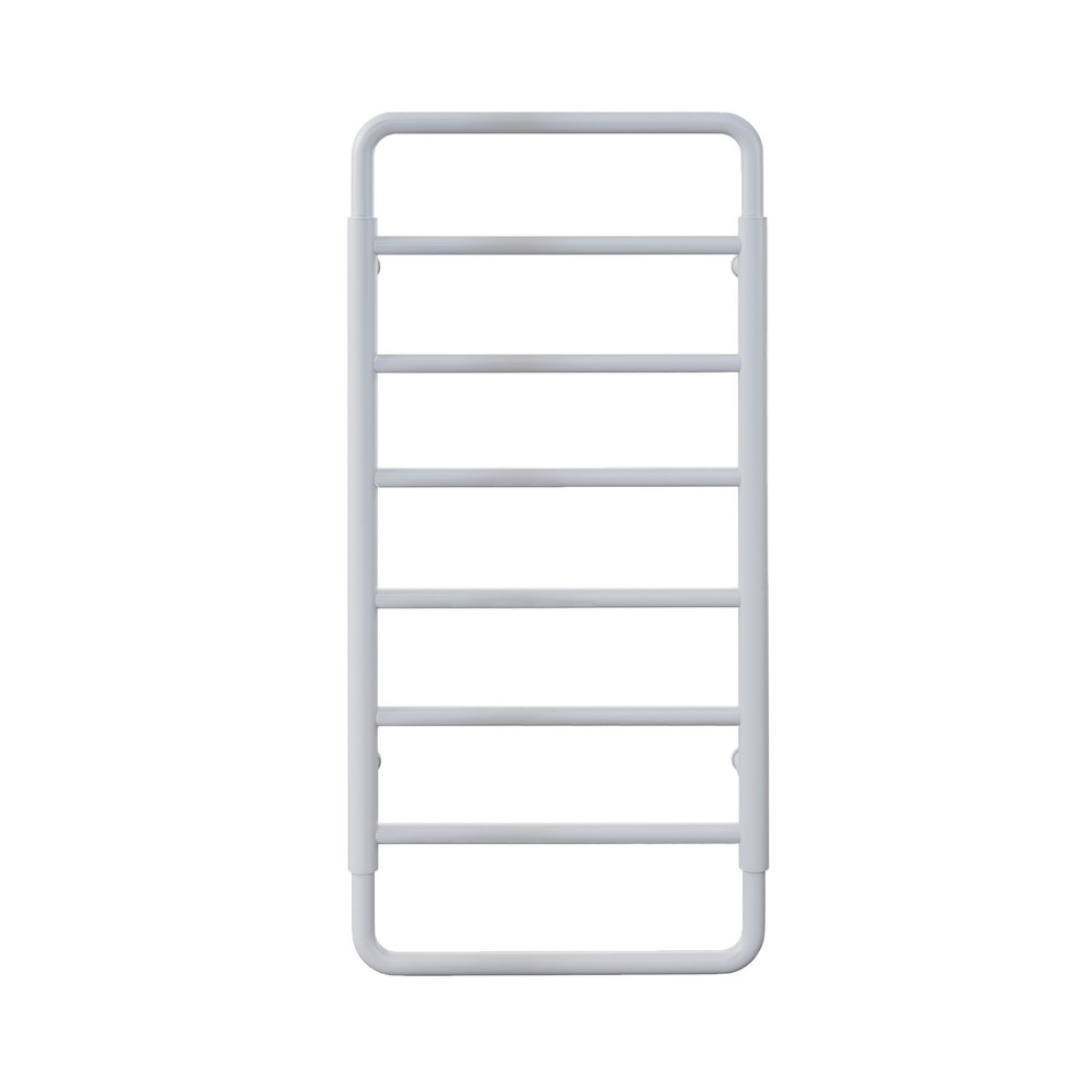 Swiss Madison SM-TW1901 Ivy 19-11/16